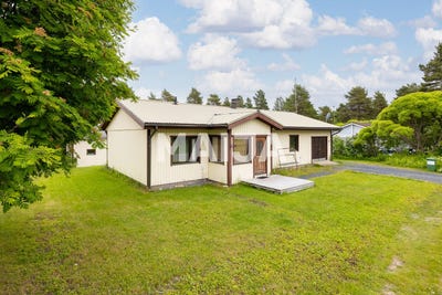 /international/fi/poijukatu-6-kemi-lapland-310101106471/