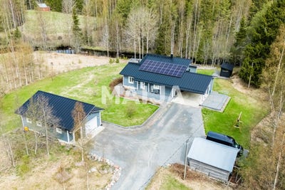 /international/fi/lofintie-15-raahe-northern-ostrobothnia-310097234306/?lang=zh-cn