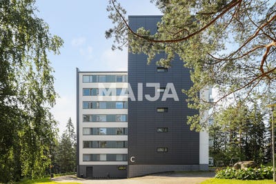 /international/fi/ala-tonttilankatu-1-lahti-paijanne-tavastia-310101083778/?lang=zh-tw