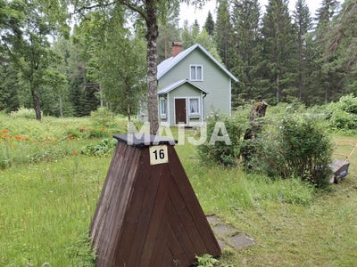 /international/fi/joutsenrannantie-16-kuopio-northern-savonia-310101035202/?lang=zh-cn