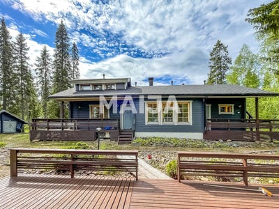 /international/fi/koppelopolku-8-pello-lapland-310108035920/