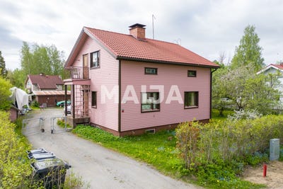 /international/fi/kulmakatu-1-valkeakoski-pirkanmaa-310099939945/?lang=zh-cn