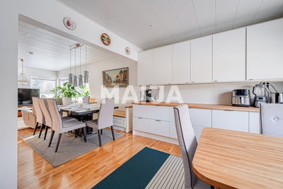 /international/fi/tapiontie-9-espoo-uusimaa-310107292746/