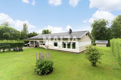 /international/fi/vainiontie-4-pyhajoki-northern-ostrobothnia-310096292701/?lang=zh-cn