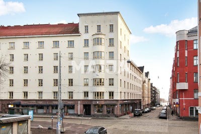 /international/fi/tehtaankatu-12-c-helsinki-uusimaa-310099356596/?lang=en