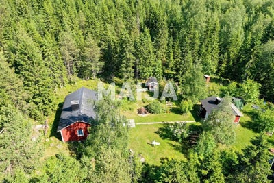 /international/fi/mustanlahdentie-106-tornio-lapland-310100958059/?lang=en