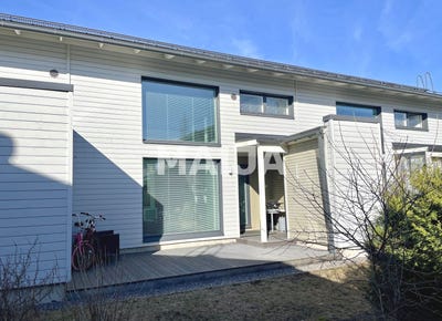 /international/fi/lemmikkitie-20-vantaa-uusimaa-310106387941/