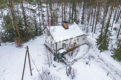 /international/fi/etela-arolan-tie-441-tampere-pirkanmaa-310106591782/