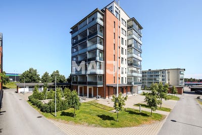 /international/fi/konepajakatu-20-vaasa-ostrobothnia-310101043296/?lang=zh-cn