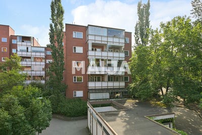 /international/fi/maistraatinkatu-1-helsinki-uusimaa-310098440704/?lang=zh-tw