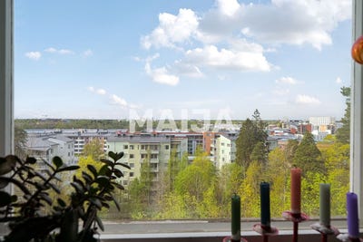 /international/fi/kuusitie-15-helsinki-uusimaa-310108157175/