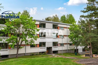 /international/fi/liusketie-16-helsinki-uusimaa-310108321335/