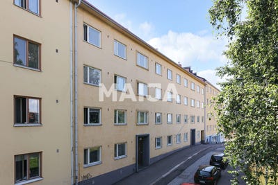 /international/fi/saimaankatu-3-helsinki-uusimaa-310101275038/?lang=zh-cn