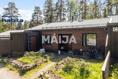 /international/fi/aittolammentie-9-kuopio-northern-savonia-310108244876/