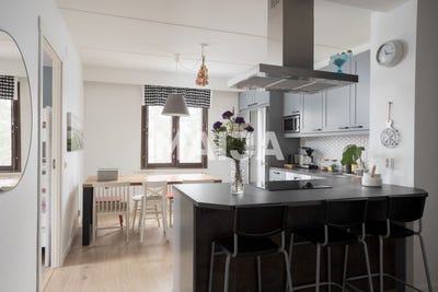 /international/fi/tuulimyllyntie-2-jyvaskyla-central-finland-310103745631/