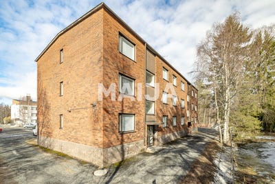 /international/fi/lautiosaarentie-14-keminmaa-lapland-310106994090/