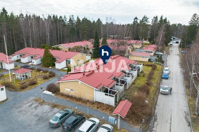 /international/fi/lassinlinnankatu-8-tampere-pirkanmaa-310106796262/