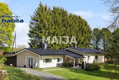 /international/fi/krakon-puistotie-39-porvoo-uusimaa-310108262103/