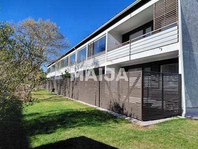 /international/fi/linnustajankuja-1-espoo-uusimaa-310107269809/