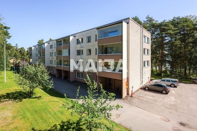 /international/fi/repolantie-13-loviisa-uusimaa-310101321929/?lang=zh-tw