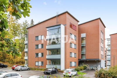 /international/fi/vuoripojankatu-17-lahti-paijanne-tavastia-310100541412/?lang=zh-cn