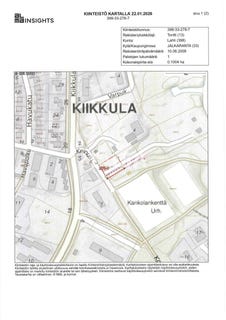 /international/fi/keinukuja-8-lahti-paijanne-tavastia-310105890993/