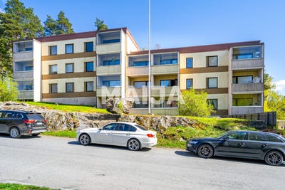 /international/fi/asevelitie-4-6-valkeakoski-pirkanmaa-310100106562/?lang=zh-cn