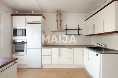 /international/fi/trumpettitie-6-helsinki-uusimaa-310100599385/?lang=en