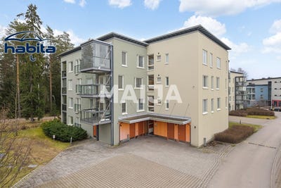 /international/fi/puunhaltijankuja-7-b-vantaa-uusimaa-310107442671/