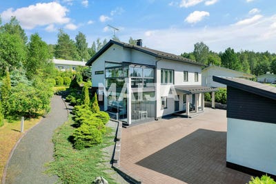 /international/fi/lampitie-5-kontiolahti-north-karelia-310101324644/?lang=zh-cn