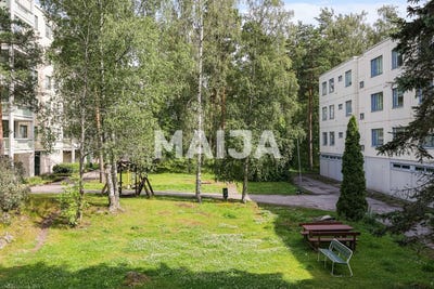 /international/fi/saariselankuja-6-helsinki-uusimaa-310100990180/?lang=zh-cn