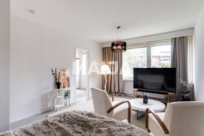 /international/fi/vpelinkatu-5-a-6-kouvola-kymenlaakso-310108037032/