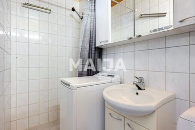 /international/fi/rekolantie-37-vantaa-uusimaa-310101206341/?lang=zh-cn