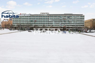 /international/fi/ylatori-2-vaasa-ostrobothnia-310106418865/
