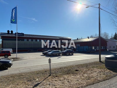 /international/fi/yrittajankatu-4-mikkeli-southern-savonia-310105743245/