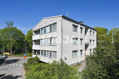 /international/fi/yhdistystie-9-a-helsinki-uusimaa-310108260900/