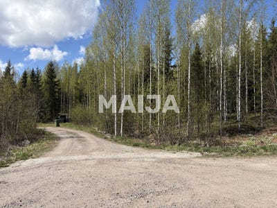 /international/fi/etelainen-pikatie-663-mantsala-uusimaa-310104828680/