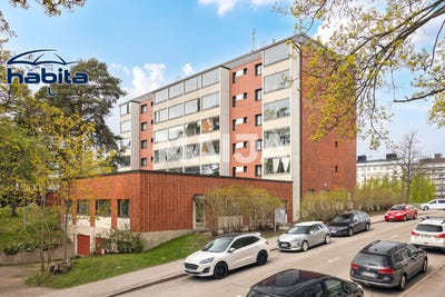 /international/fi/puutarhakatu-19-a-10-kotka-kymenlaakso-310108081329/