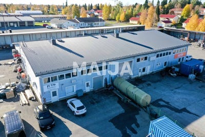 /international/fi/varikonkatu-3-tornio-lapland-310105908368/