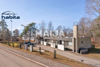 /international/fi/tykistokapteenintie-3-helsinki-uusimaa-310106968633/
