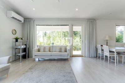/international/fi/kyntajankatu-2-a-kerava-uusimaa-310100823717/?lang=en