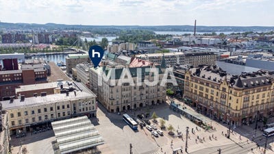 /international/fi/hallituskatu-6-tampere-pirkanmaa-310102839802/