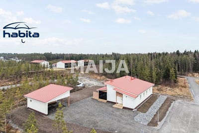 /international/fi/tasataltankatu-8-seinajoki-southern-ostrobothnia-310106776490/