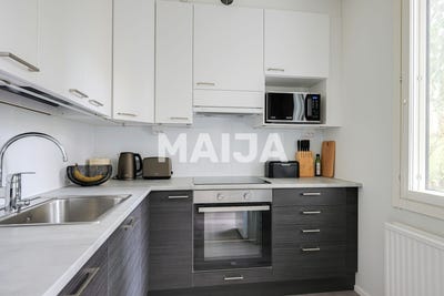/international/fi/lehmihaka-2-vantaa-uusimaa-310099464511/?lang=zh-tw
