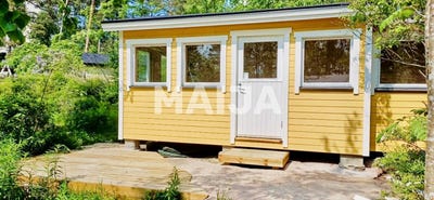 /international/fi/sarkiniemi-kesamaja-helsinki-uusimaa-310100954058/?lang=en