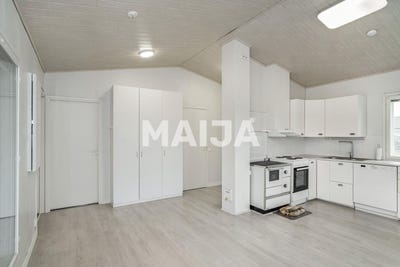 /international/fi/emannankuja-muhos-northern-ostrobothnia-310105716714/