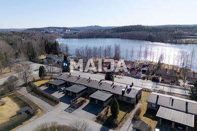 /international/fi/ollintie-4-jyvaskyla-central-finland-310107420798/