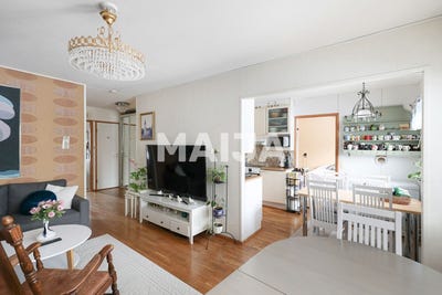 /international/fi/kuusistonkatu-4-seinajoki-southern-ostrobothnia-310107422692/