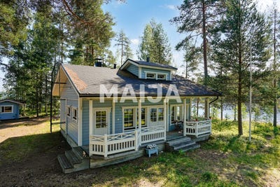 /international/fi/ruukintie-6-savonlinna-southern-savonia-310105891967/