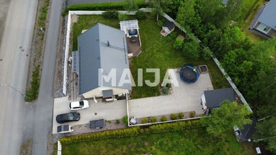 /international/fi/tarumantie-9-mantsala-uusimaa-310098797340/?lang=zh-tw